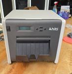 HITI P525L digitale dye-sublimatie fotoprinter, Computers en Software, Printers, Ophalen, Fotoprinter, Kleur printen, Hiti