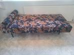 Daybed Karwei | weinig gebruikt, Huis en Inrichting, Banken | Sofa's en Chaises Longues, Ophalen, Zo goed als nieuw