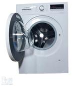 wasmachine bosch Serie 4 8KG 1400 Toeren, 85 tot 90 cm, Wolwasprogramma, 1200 tot 1600 toeren, Ophalen of Verzenden