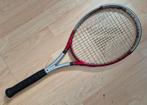 Prokennex Ti Destiny's 265 L2, Ophalen of Verzenden, Zo goed als nieuw, Racket, Overige merken