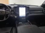 Dodge Ram 1500 5.7 V8 Limited RED Widebody Carway Edition, Automaat, Gebruikt, 5654 cc, 402 pk