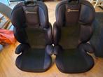 Titanium Baby Autostoelen, 15 t/m 36 kg, Ophalen, Overige merken, Gebruikt