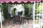 Prachtig Chalet met vaste staanplaats op Luxe camping in Dre, Tot en met 4