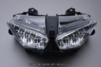 Koplamp / Voorlicht LED AVDB HONDA CBR 1000 RR 2017 - 2019