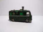 Dinky Super Toy  No. 968  TV wagen, Dinky Toys, Gebruikt, Ophalen of Verzenden, Auto