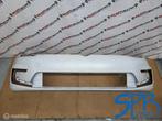 Voorbumper GOLF 7 VII FACELIFT E-Golf ('17-'20) 5GE807221C, Nieuw, Ophalen of Verzenden, Bumper, Volkswagen