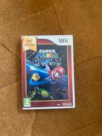 Super Mario Galaxy - Wii, Ophalen, Gebruikt, 1 speler, Vanaf 3 jaar