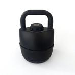 PH Fitness Verstelbare Kettlebell Set 18KG - Complete Set, PH Fitness, Nieuw, Ophalen of Verzenden, Info@phfitness.nl