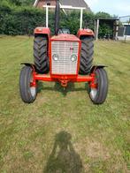 International 624, Zakelijke goederen, Agrarisch | Tractoren, Ophalen, Gebruikt, Tot 80 Pk, Case IH