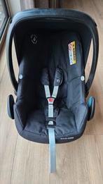 Maxi Cosi, Kinderen en Baby's, Autostoeltjes, Ophalen, 0 t/m 13 kg, Maxi-Cosi, Gebruikt