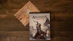 Assassin's Creed III - Complete Official Guide, Ophalen of Verzenden