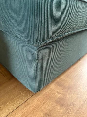 Hocker KIVIK - afbeelding 3