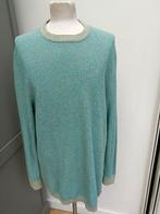 Hugo Boss trui XXL, Kleding | Heren, Trui of Vest, Ophalen of Verzenden, Zo goed als nieuw, Hugo Boss