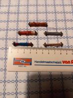 Oude naaimachine spoeltjes, Antiek en Kunst, Ophalen of Verzenden