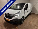 Renault Trafic 2.0 dCi 145 T29 L2H1 Comfort VVB427 BPM vrij!, Auto's, Bestelauto's, 145 pk, Stof, Gebruikt, 4 cilinders