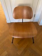 Vitra stoel, Ophalen of Verzenden, Zo goed als nieuw, Eén