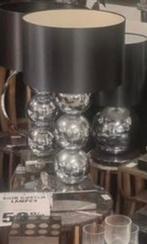 Erik Kusters Lamp - Nu €50!, Gebruikt, Ophalen of Verzenden, Stof, Minder dan 100 cm