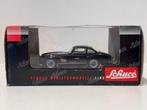 Schuco: Mercedes 300 SL, nr. 02453, 1:43, Ophalen of Verzenden, Zo goed als nieuw, Auto, Schuco