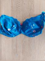 Nieuwe vrolijke bh van Sculptresse maat 85i, Sculptresse, Ophalen of Verzenden, Blauw, BH