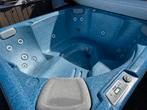 Coleman by maax 5 persoons jacuzzi leuk begin model., Ophalen, Nieuw, Pomp