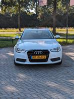 Audi A6 2.8 FSI 150KW 2013 Wit, 2773 cc, Wit, 1545 kg, Handgeschakeld