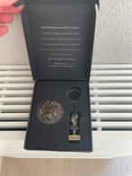 Ajax 125 jaar cadeau, Ophalen of Verzenden, Nieuw