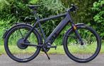 STROMER ST3 pinion (nieuw), Fietsen en Brommers, Elektrische fietsen, Ophalen, Nieuw, Stromer, 59 cm of meer