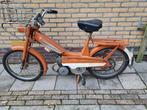 Mobylette motobecana Kaptein, Fietsen en Brommers, Ophalen of Verzenden, Overige merken