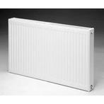 Delonghi Paneelradiatoren - Diverse Maten, Doe-het-zelf en Verbouw, Verwarming en Radiatoren, 30 tot 80 cm, Gebruikt, Radiator