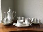 Royal Albert koffieservies, Ophalen of Verzenden