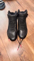 Motor schoenen alphinestars 39, Ophalen of Verzenden, Zo goed als nieuw