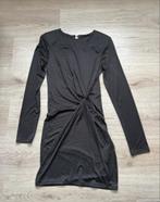 Leuke jurk H&M, H&M, Zwart, Nieuw, Ophalen of Verzenden