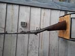 penvuur geweer, Antiek en Kunst, Ophalen of Verzenden