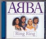 ABBA - Ring Ring, Ophalen of Verzenden, 1960 tot 1980, Gebruikt