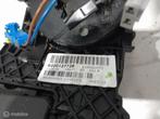 Combischakelaar Renault Scenic 8200127728, Gebruikt, Ophalen of Verzenden