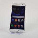Samsung Galaxy S7 32gb || Nu voor € 99.99, Ophalen of Verzenden