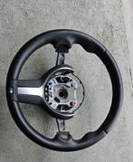 BMW Winterbanden F20 M140i E87 205-50-17 Styling 380 stuur, Auto-onderdelen, Ophalen, BMW