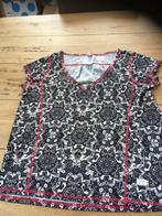 Odd Molly shirt maat M., Kleding | Dames, T-shirts, Maat 38/40 (M), Ophalen of Verzenden, Zo goed als nieuw, Odd molly