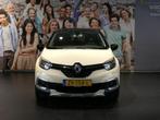 Renault Captur 1.3 TCe Intens *AUTOMAAT* *Incl. Easy Life Pa, Stof, Gebruikt, 4 cilinders, 150 pk
