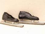 Schaatsen 38165, Ophalen of Verzenden, Gebruikt, Noren