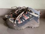 Wandelschoenen maat 34, Ophalen of Verzenden, Gebruikt, Schoenen