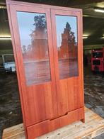 Meubels kersenhout, Ophalen, Zo goed als nieuw