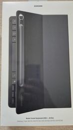Samsung Toetsenbord book cover, Computers en Software, Ophalen of Verzenden, Nieuw