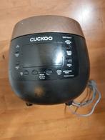 Rice Cooker, Ophalen of Verzenden, Gebruikt