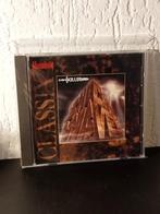 KILLER, Ophalen of Verzenden, Gebruikt