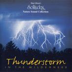 Dan Gibson, Ophalen of Verzenden, Gebruikt