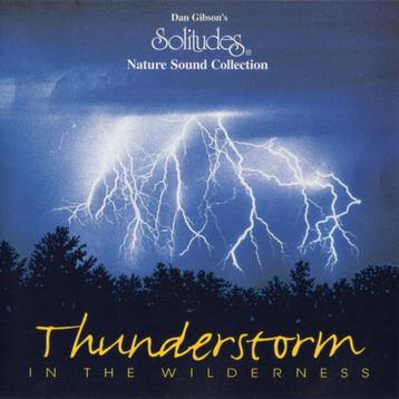 Dan Gibson  beschikbaar voor biedingen