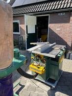 Kity bestcombi 2000 5 in 1 combinatie machine, Ophalen, Gebruikt, Kity, Overige typen