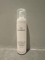 Dr. Grandel 2 in 1 Reinigingsschuim, Ophalen of Verzenden, Nieuw, Gehele gezicht, Reiniging