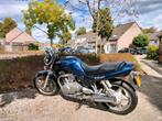Suzuki VX 800 niet rijdend, Motoren, Particulier